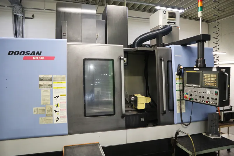 doosan nm510.webp